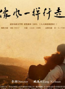 亚洲色图网址